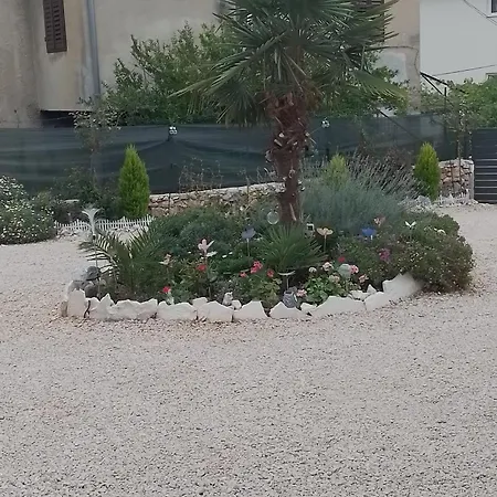 Apartment With Parking Space - 27144 Šibenik
